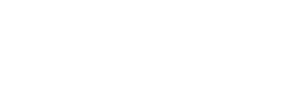 Pixel & Print Studio - Marketing für KMUs